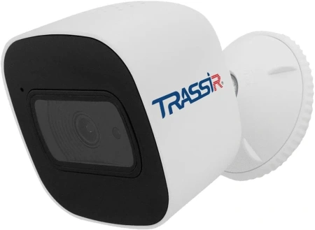 TR-W2B5 v2 (2.8)